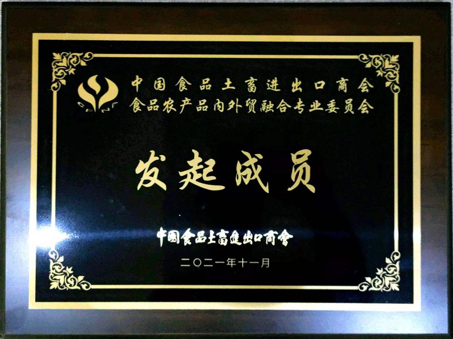 中國食品土畜進出口商會食品農產品內外貿融合專業委員會.jpg