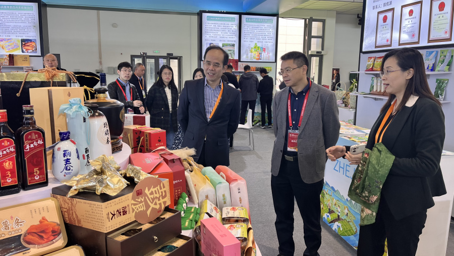 1731314201766563pMfb.jpg 微信圖片_20241111163615.jpg