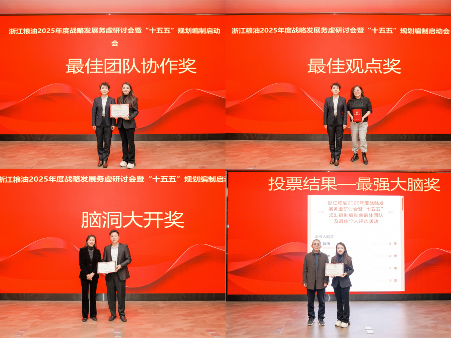 173771084223532735MT.jpg 1a7716f6c9b27fd8714a7f8e2061a32.jpg