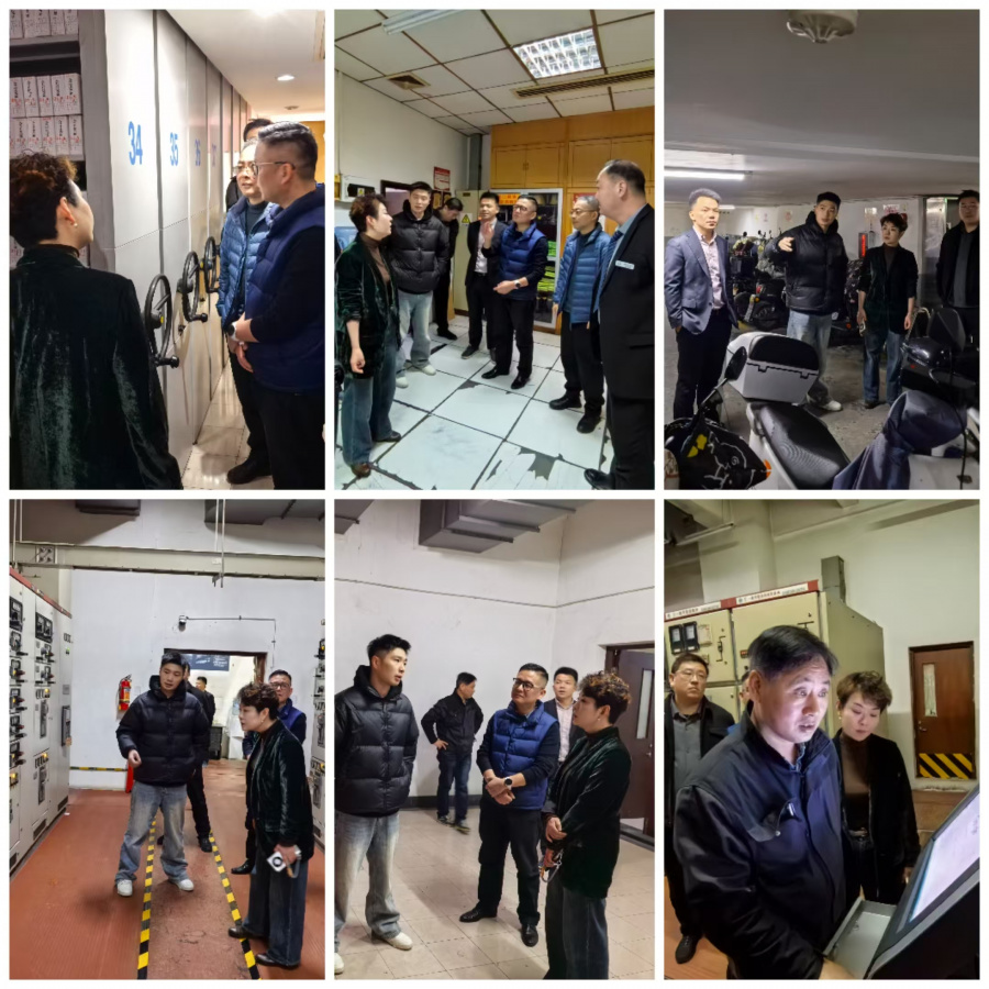 17379413925144788kqs.jpg 微信圖片_20250127092821.jpg