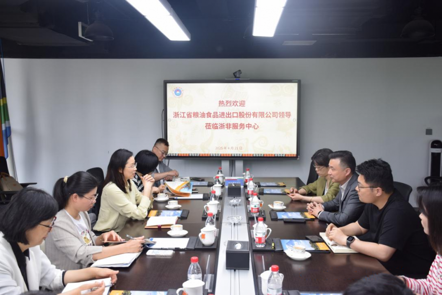 1745287340774123zog2.png 圖片4.png