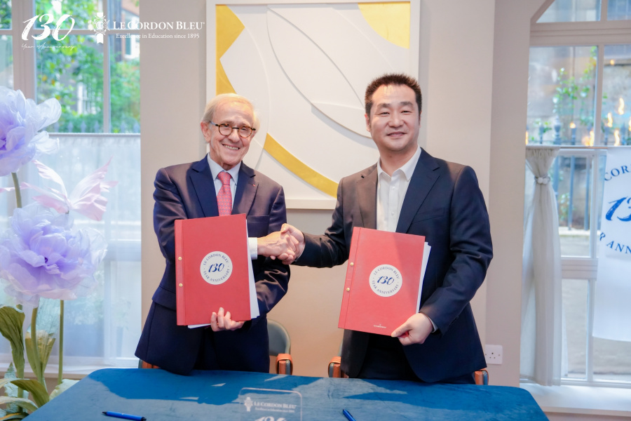 1749809623637640JVjU.jpg 圖片1.jpg